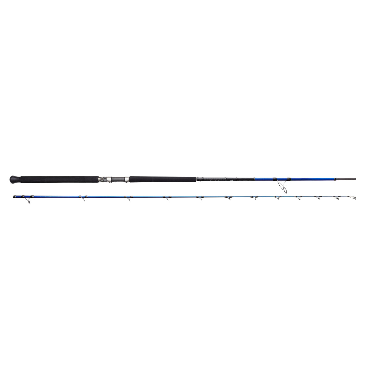 Savage Gear SGS6 Shore Jigging 3.05m MF 30-100g