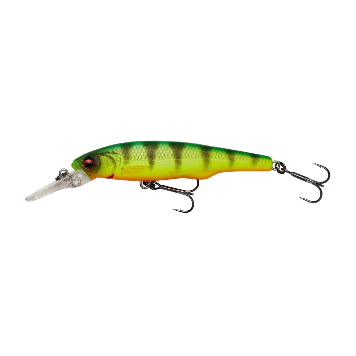 Savage Gear Gravity Twitch MR 6,7cm 7g S box