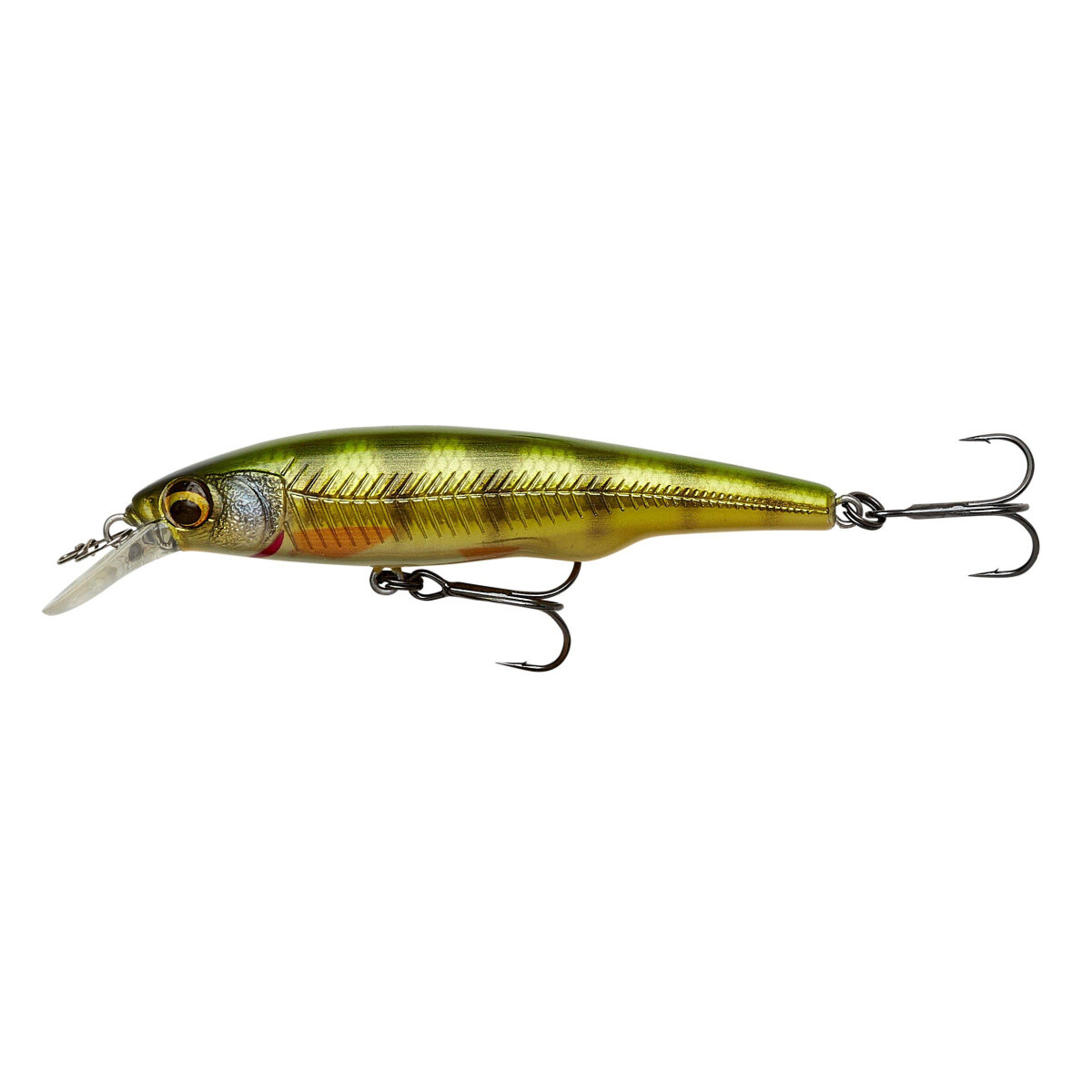 Savage Gear Gravity Twitch SR 6,7cm SP Perch