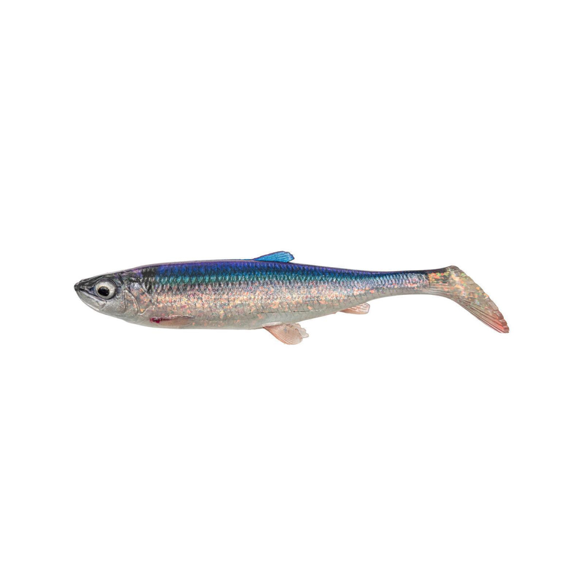 Savage Gear 3D Herring Shad 17,5cm 35g H box