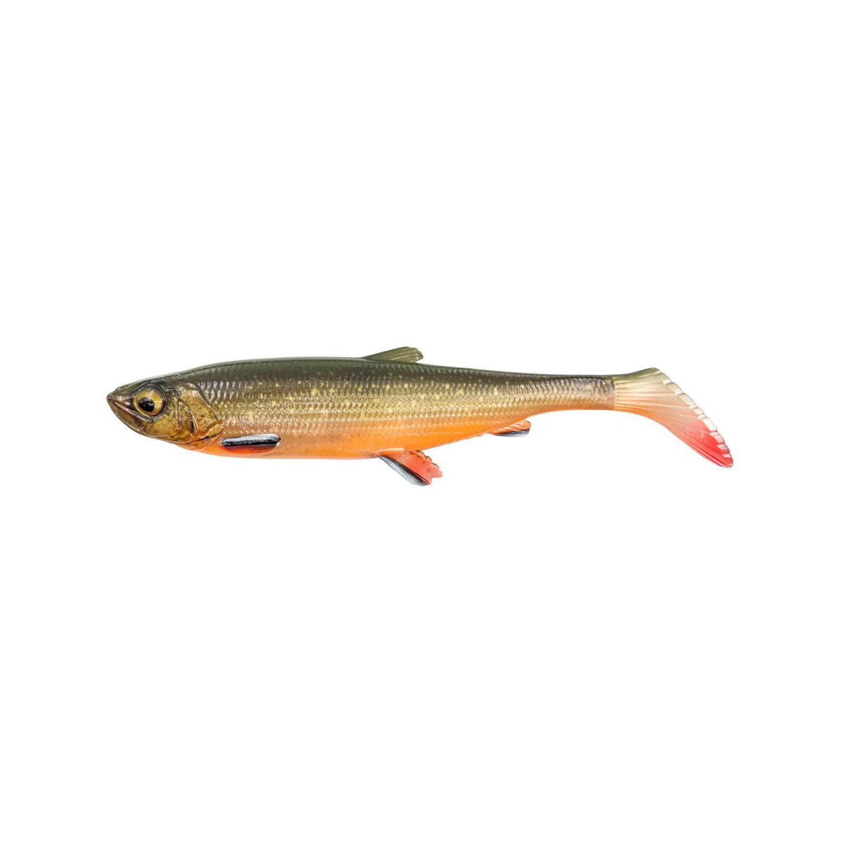 Savage Gear 3D Herring Shad 17,5cm 35g Artic Char