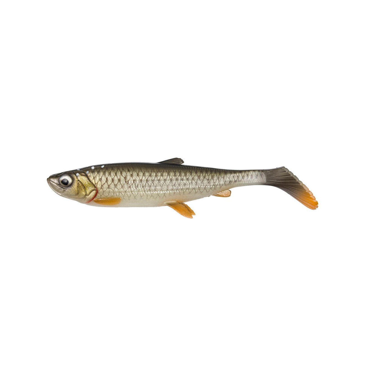 Savage Gear 3D Herring Shad 17,5cm 35g Bream