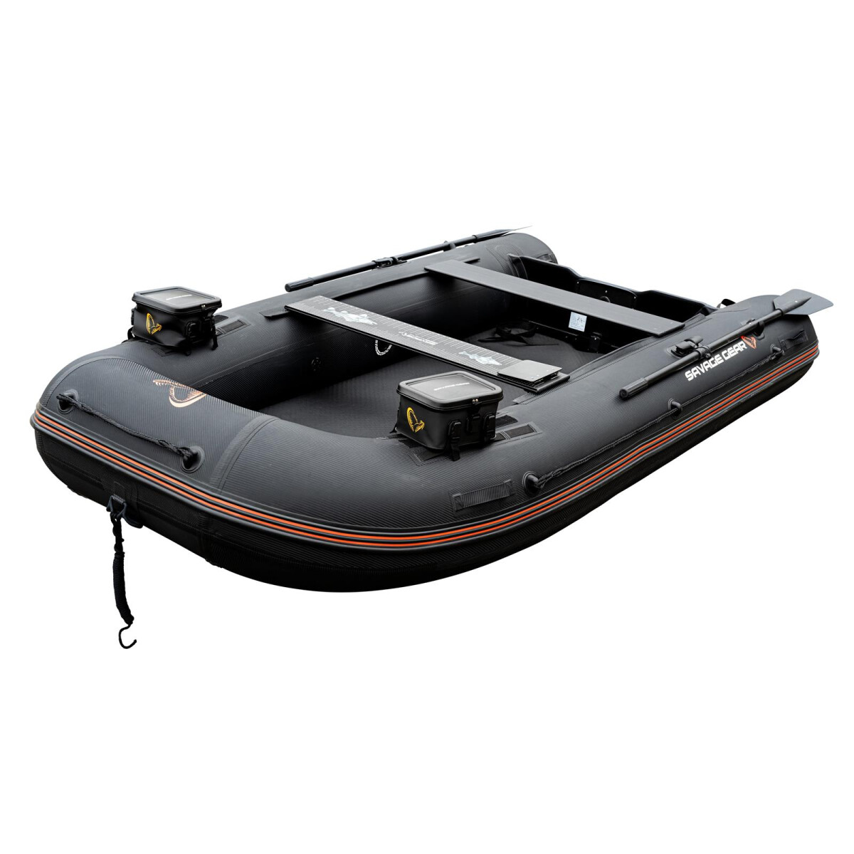 Savage Gear Easy Rider Boat 300