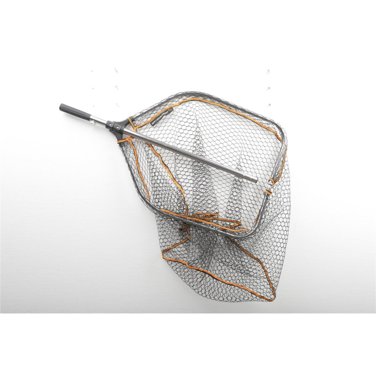 Savage Gear Pro Landing Net Foldable XL 85x70x80cm