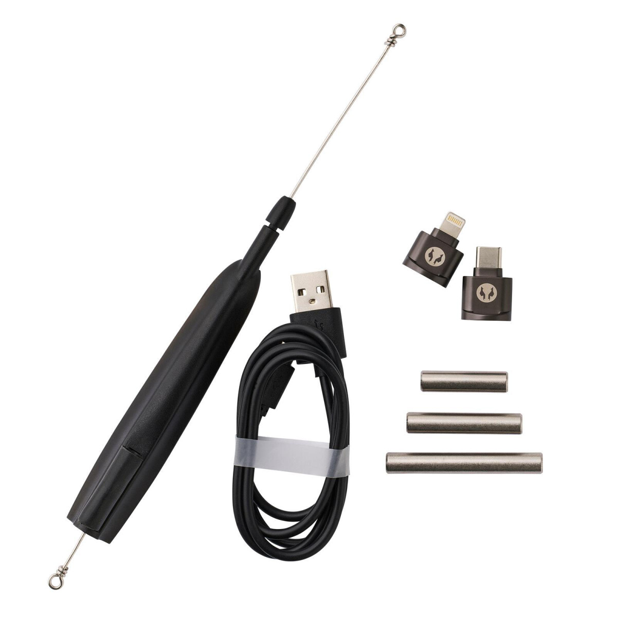 WaterWolf 2.0 Mount Stick Kit