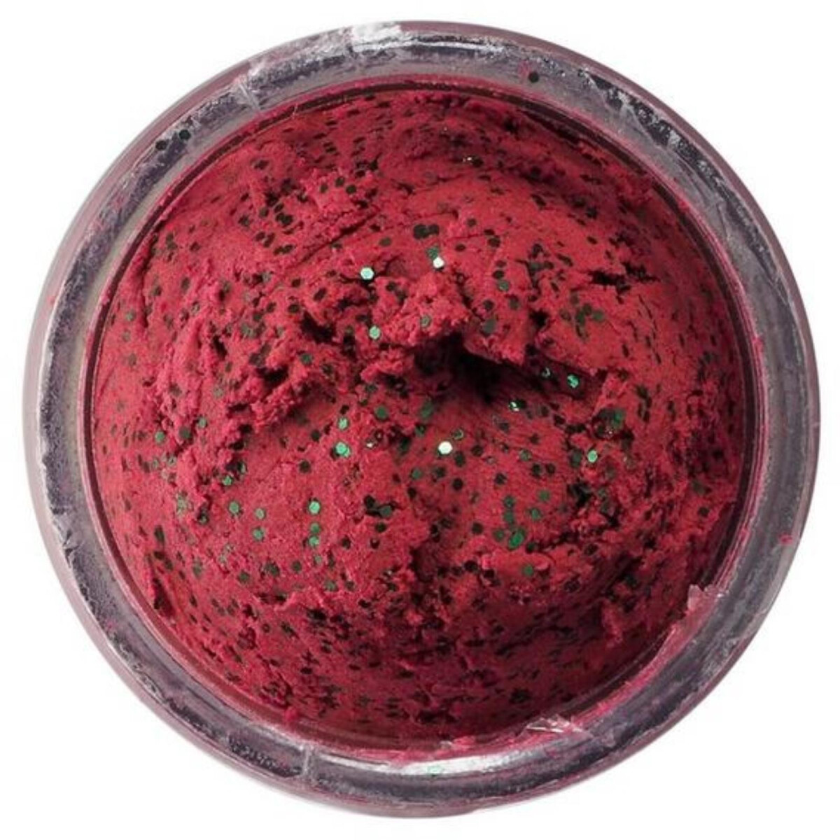 Berkley PowerBait Trout Bait Fruits Chunky Cherry