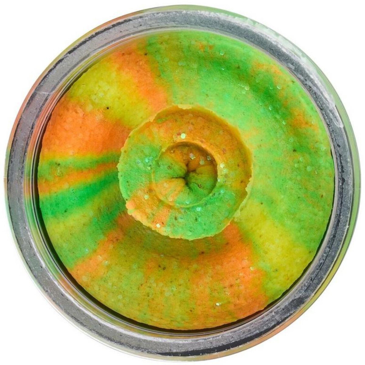 Berkley PowerBait Trout Bait Fruits Rain box