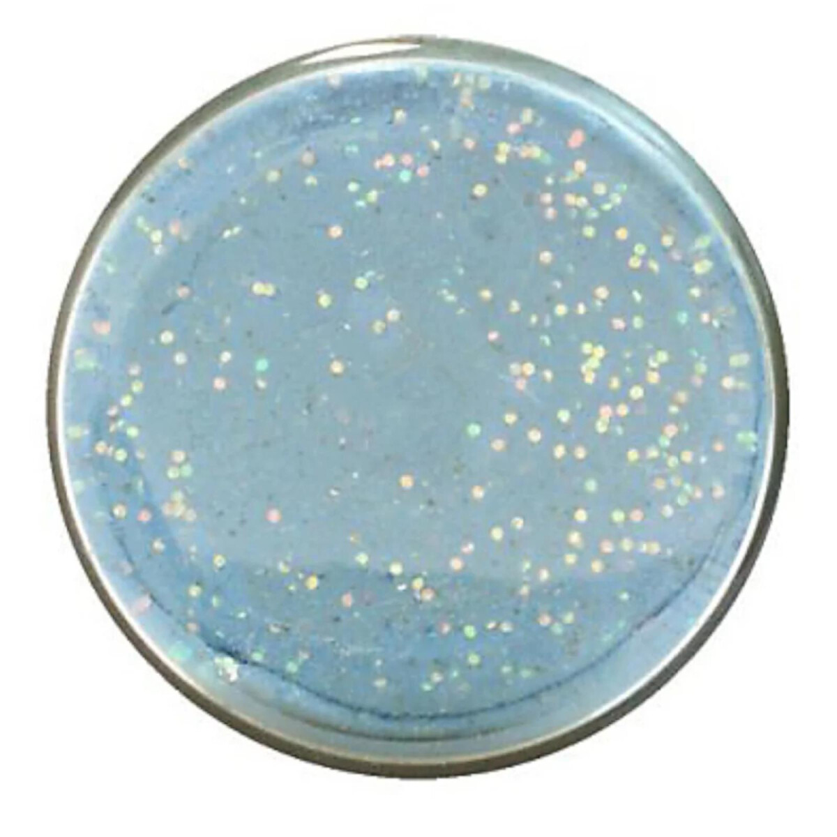 Berkley PowerBait Trout Bait Blue Moon