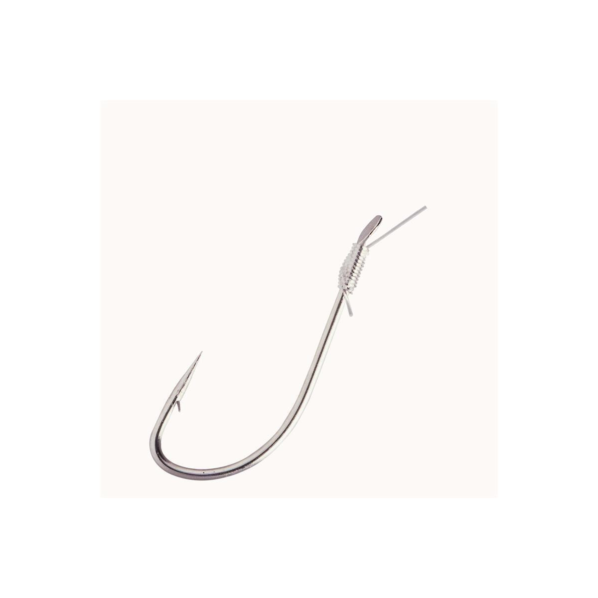 Balzer Camtec Speci Zander Silber 80cm 0 box