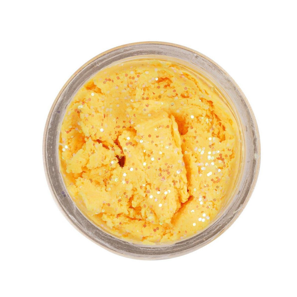 Berkley PowerBait Select Trout Bait Chee box