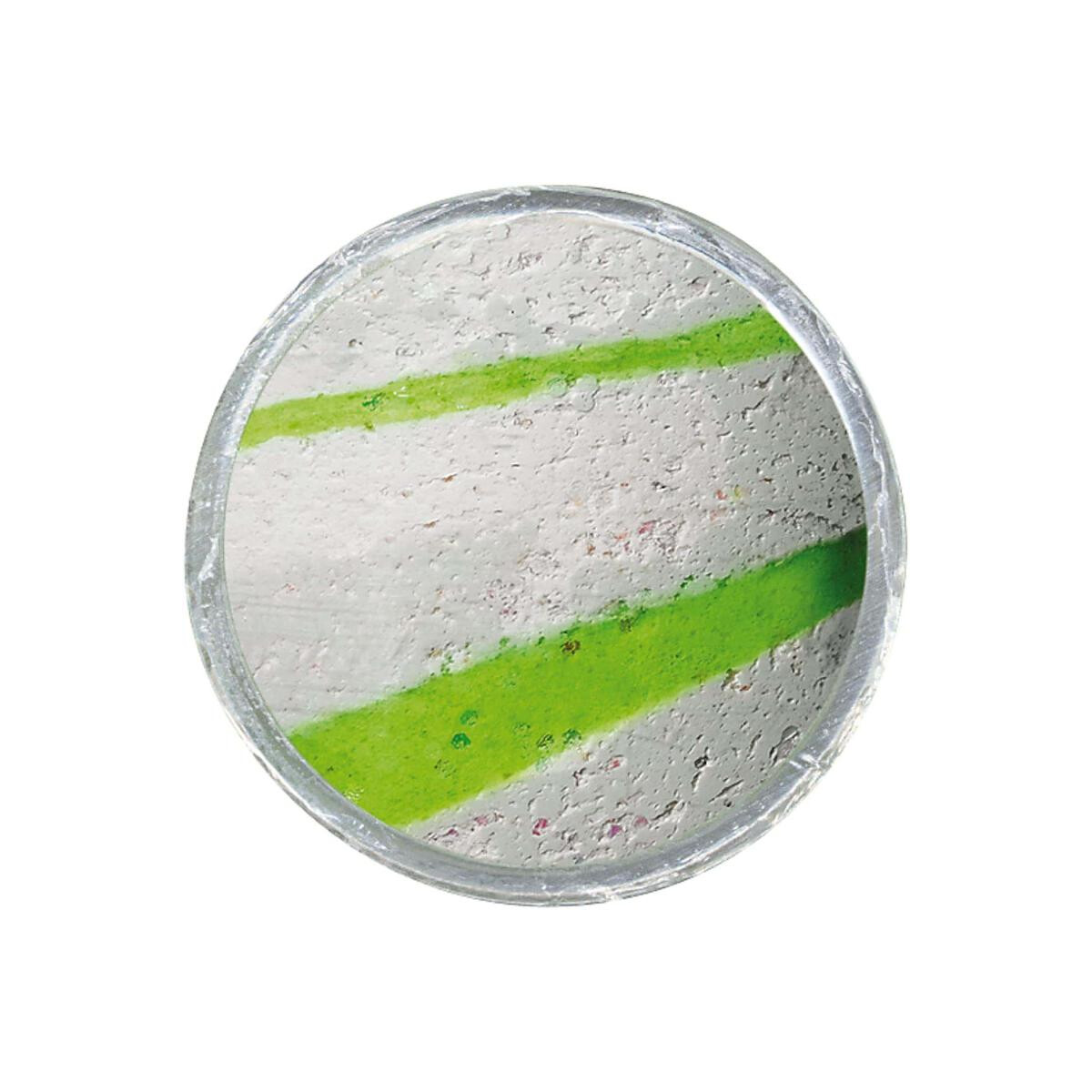 Berkley PowerBait Glow In The Dark Trout box