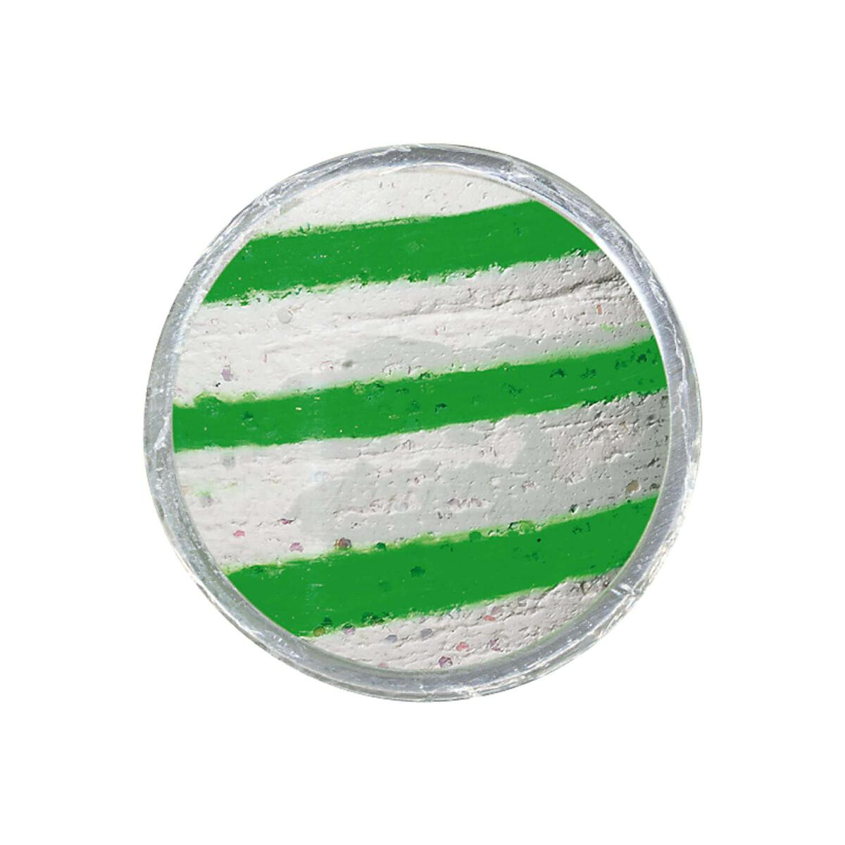 Berkley PowerBait Glow In The Dark Trout box