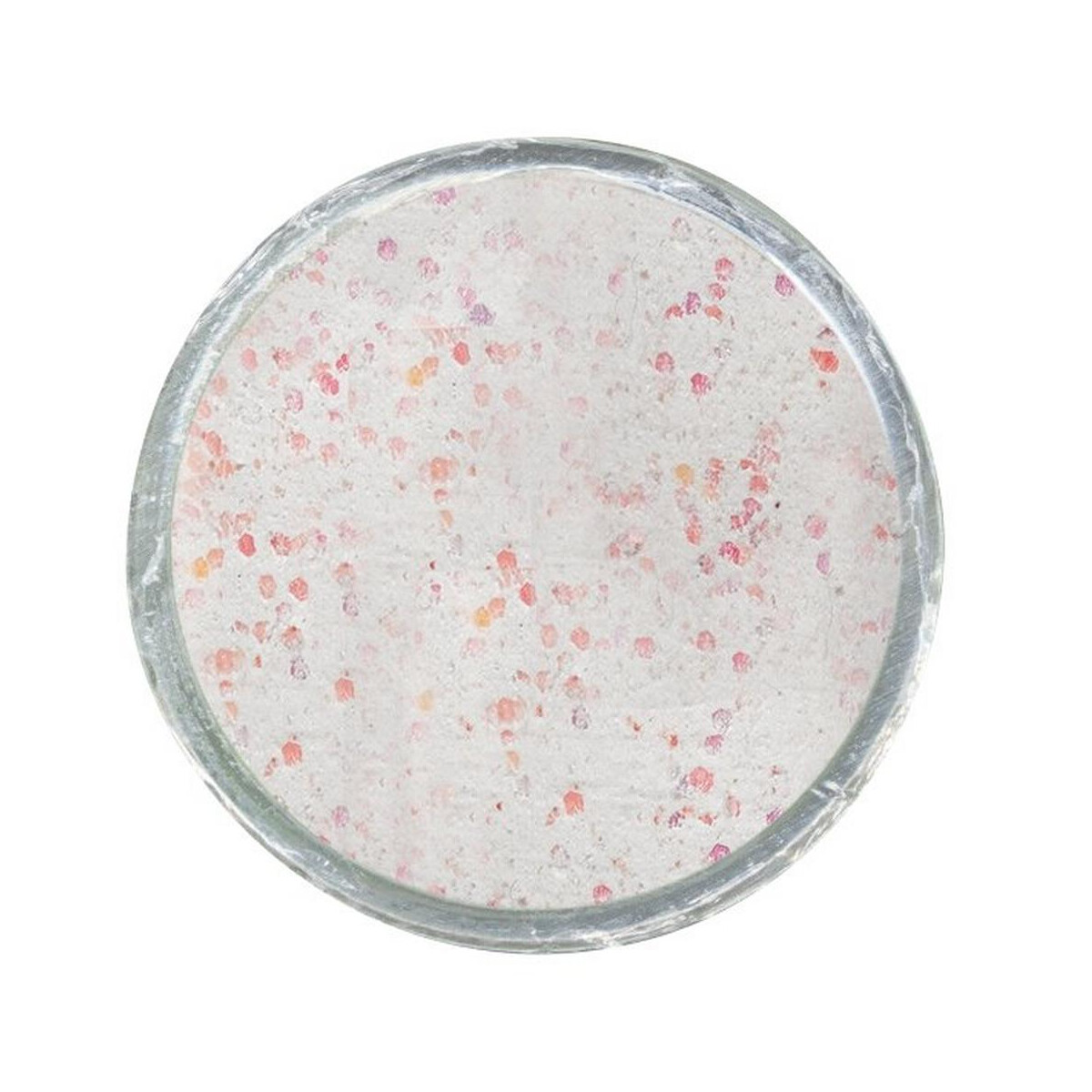 Berkley PowerBait Glow In The Dark Trout box