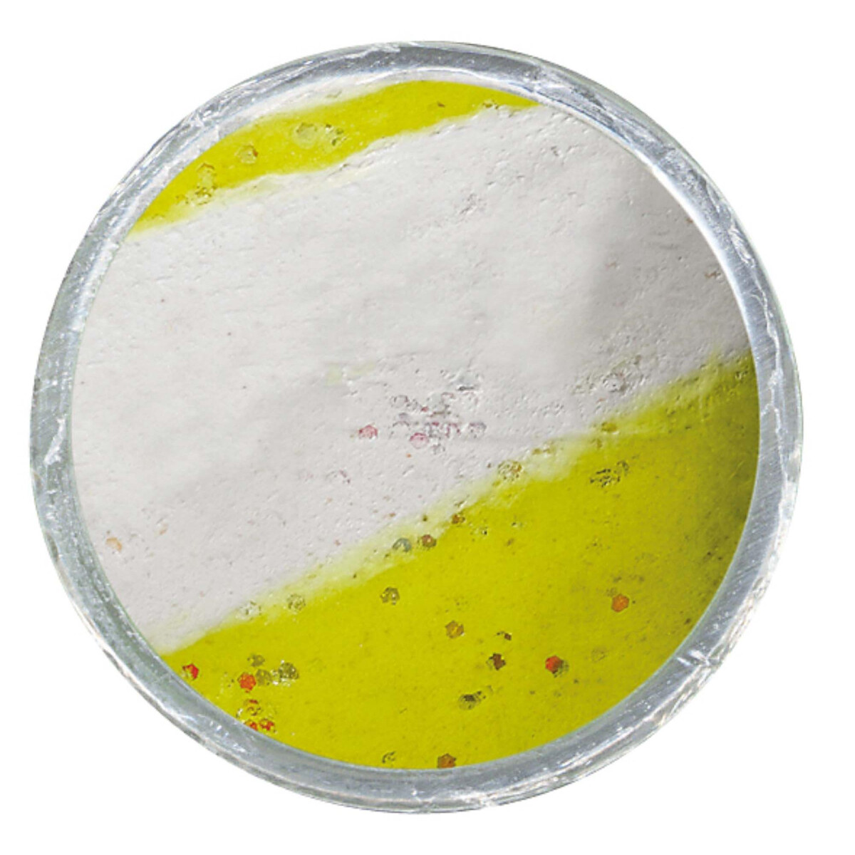 Berkley PowerBait Glow In The Dark Trout box