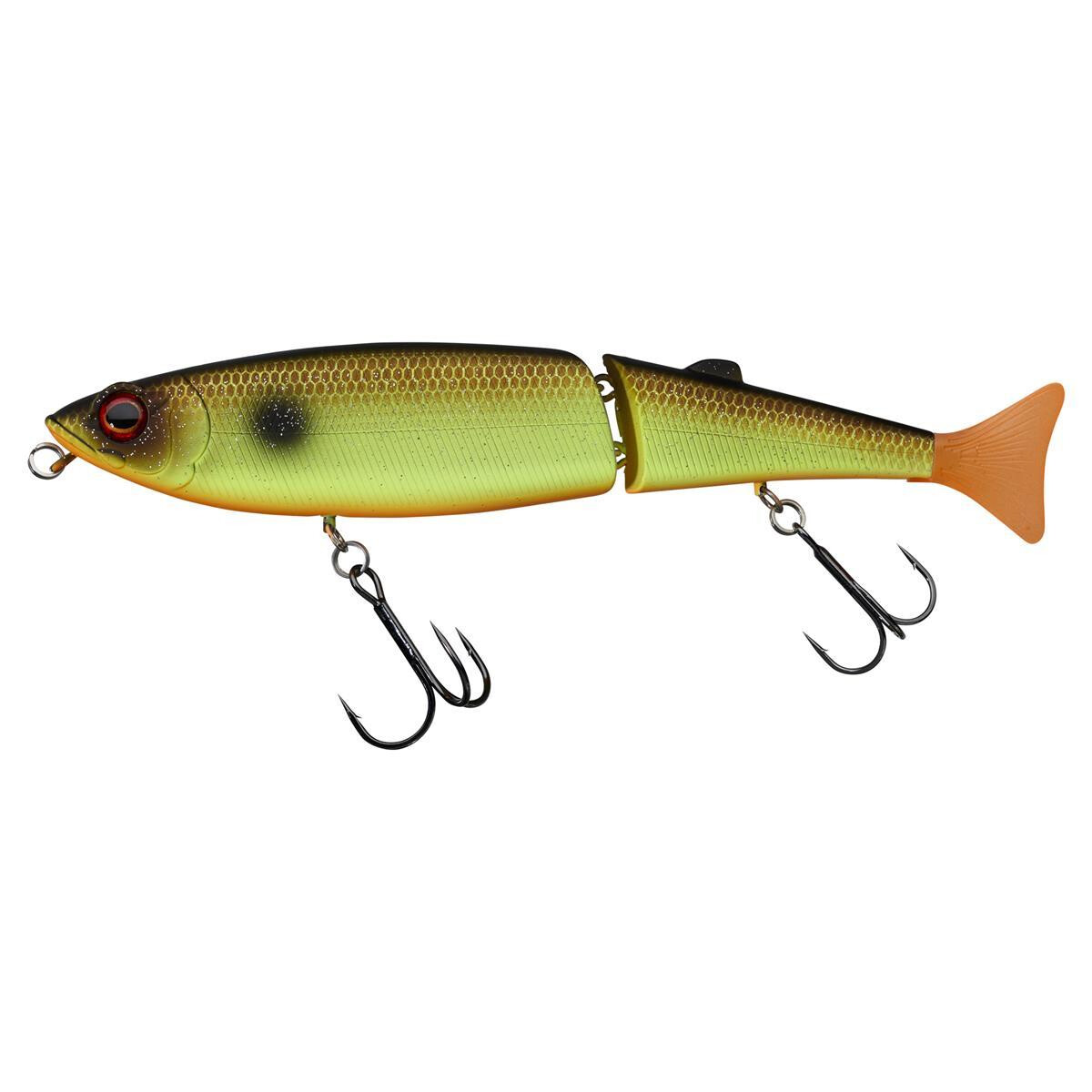 Illex Freddy 170 CW Noisy Muddy Roach box