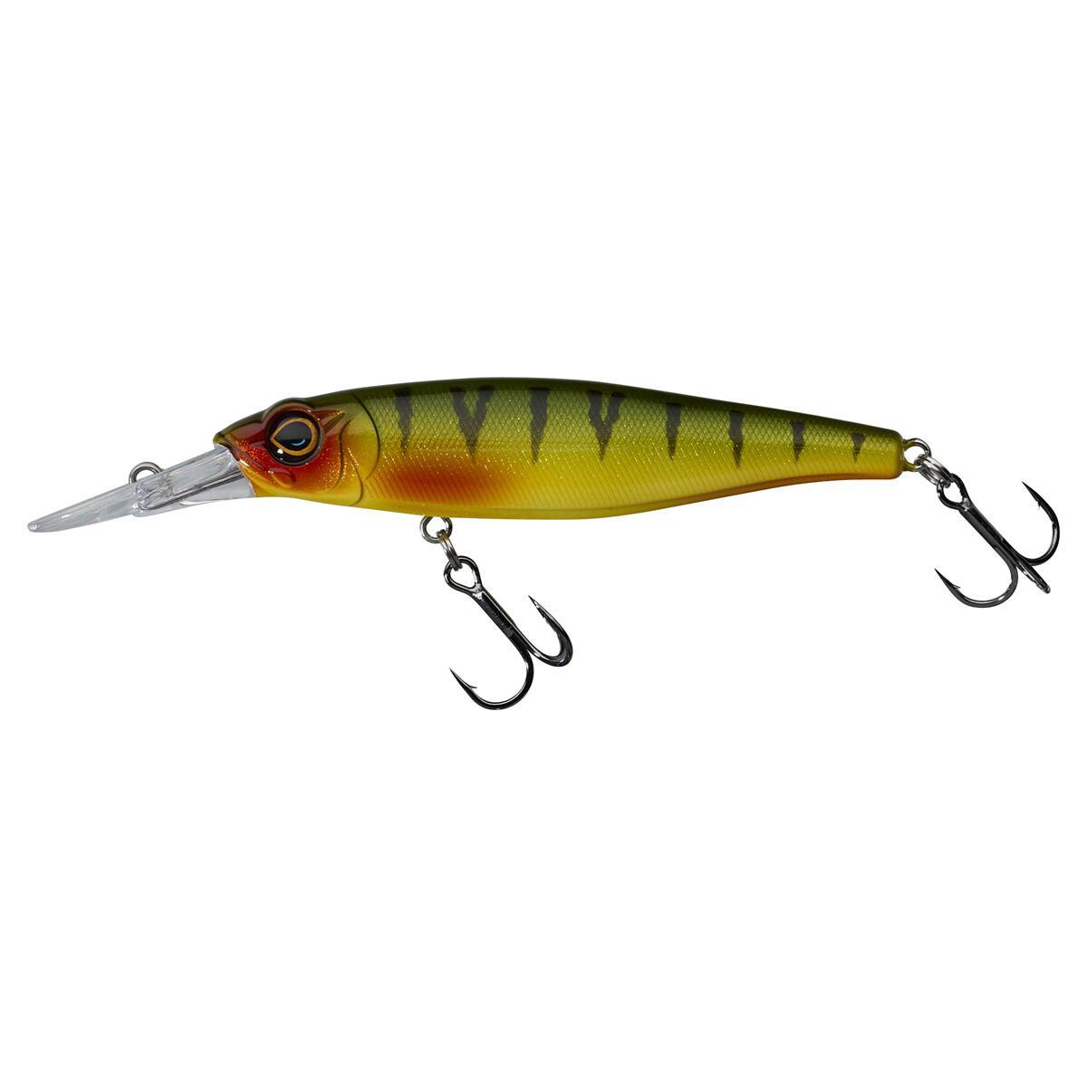 Illex Twitch Flesh 75 DR Perch