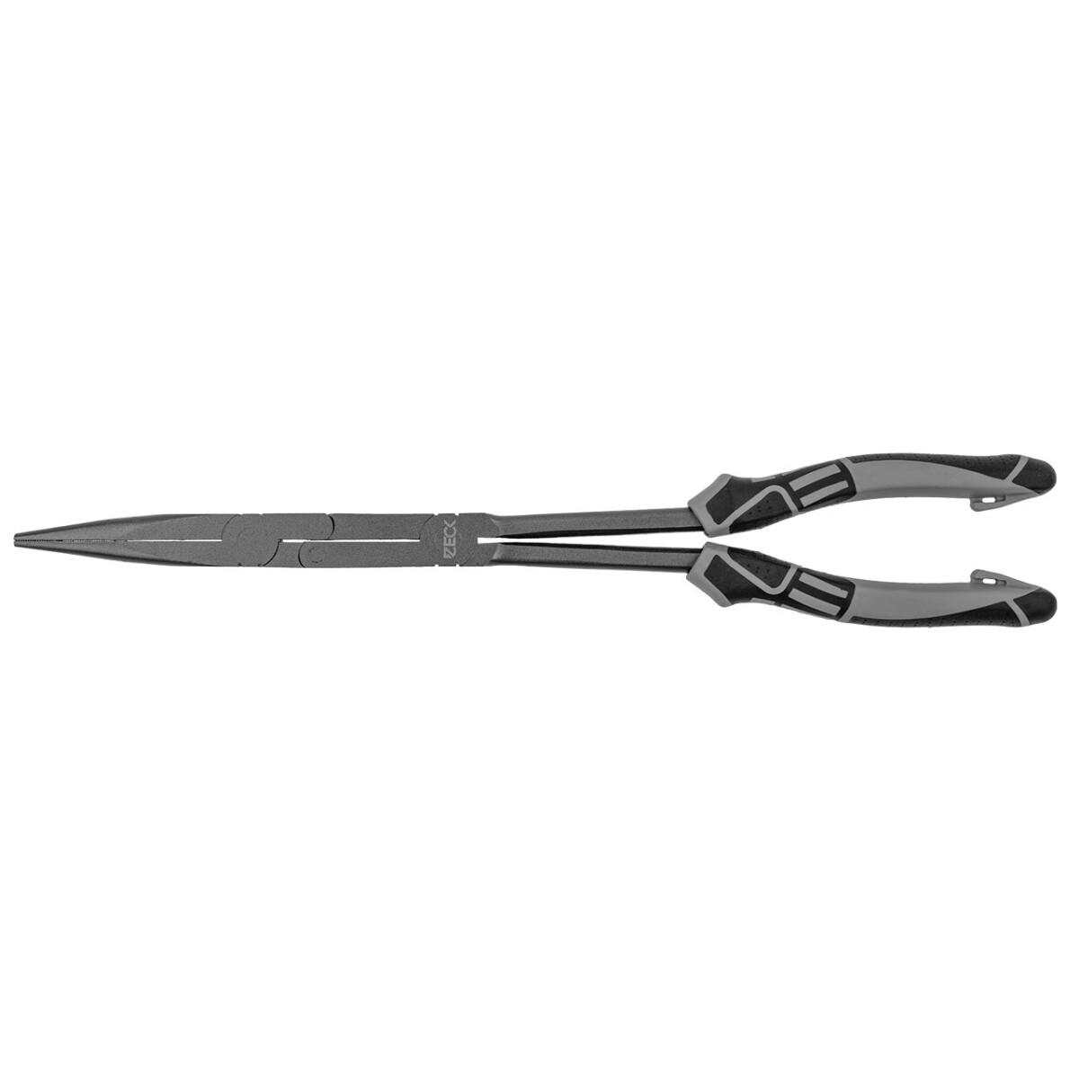 Zeck Unhooking Pliers XXL