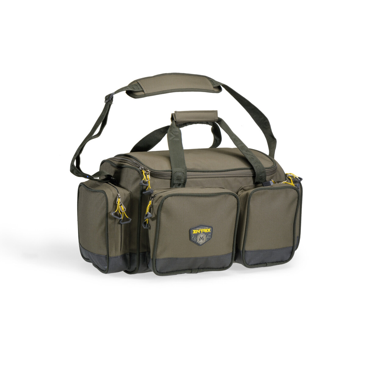 Mivardi Carryall Entrix