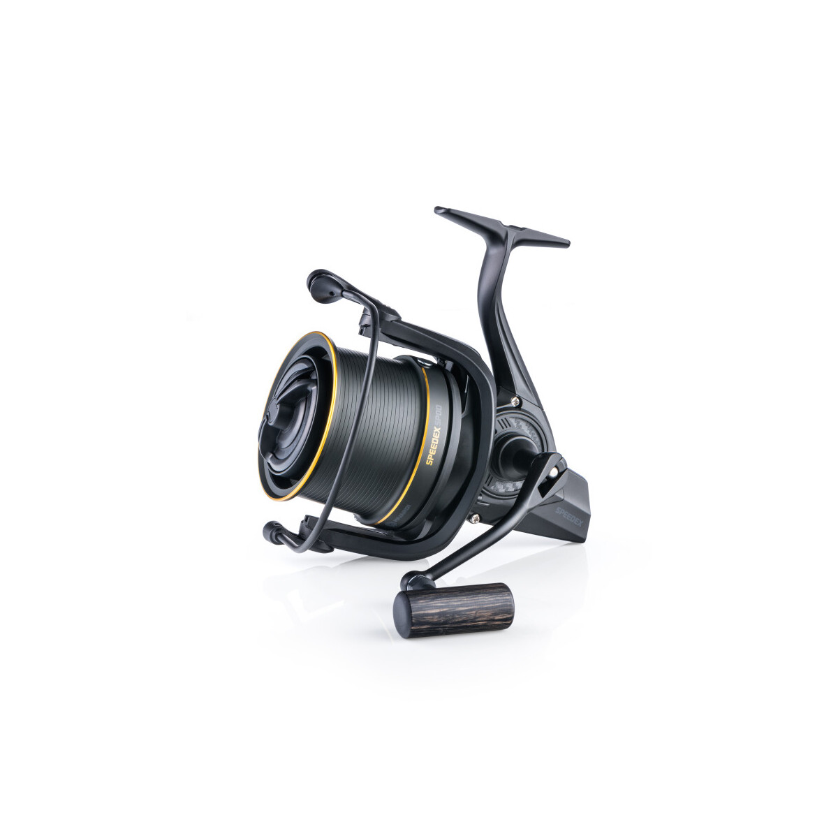 Mivardi Speedex Spod