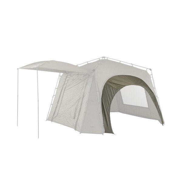 biwak-zelt Buy Bivy Tent – Ultralight for 1 Person main image 1