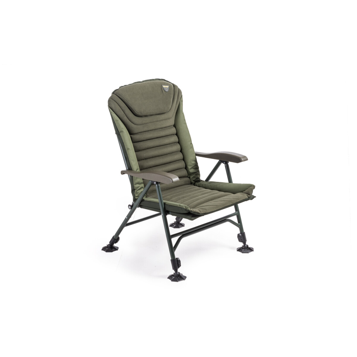 Mivardi Chair Professional Quattro