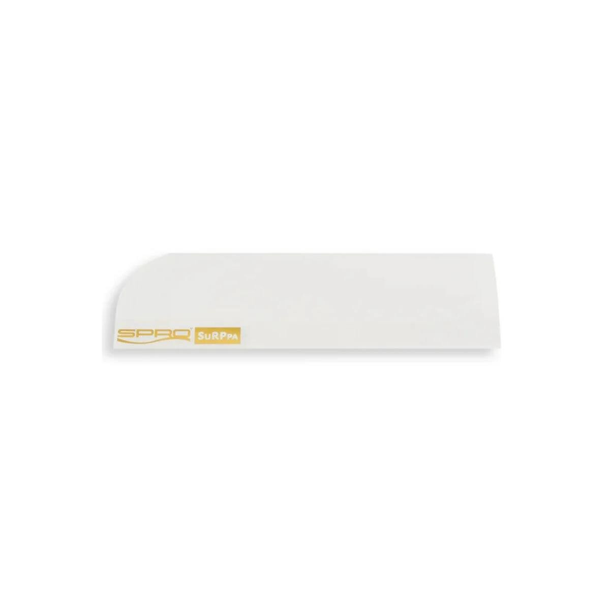 Spro X SURPPA Lure Holder Gr. L