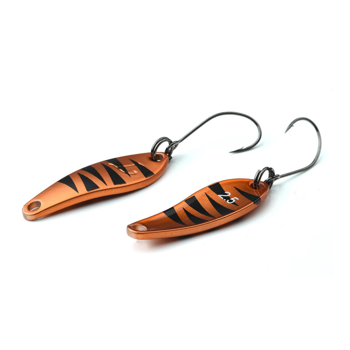 Trout Master ATS Spoon 2,1g