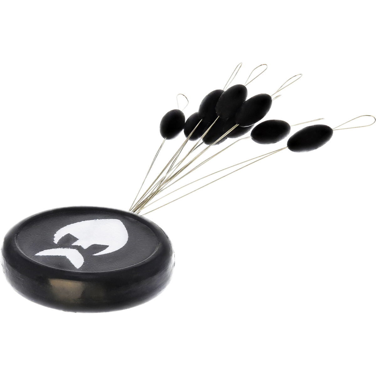 Westin Universal Stops Gr. M