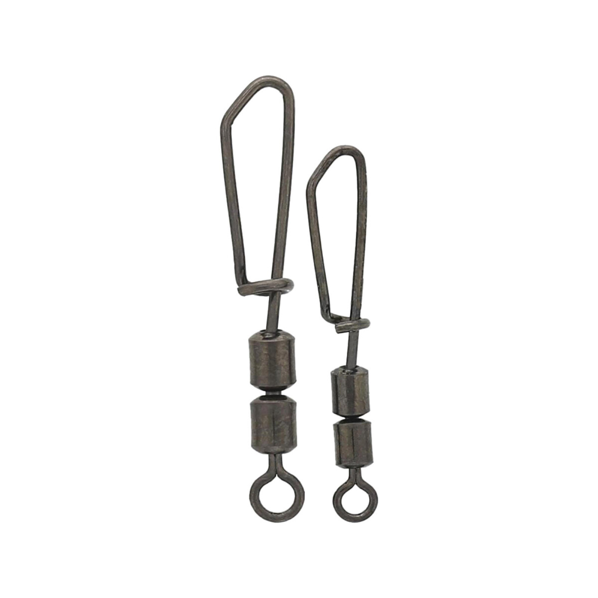 Westin Easy Change Links Gr. 4 / 35kg