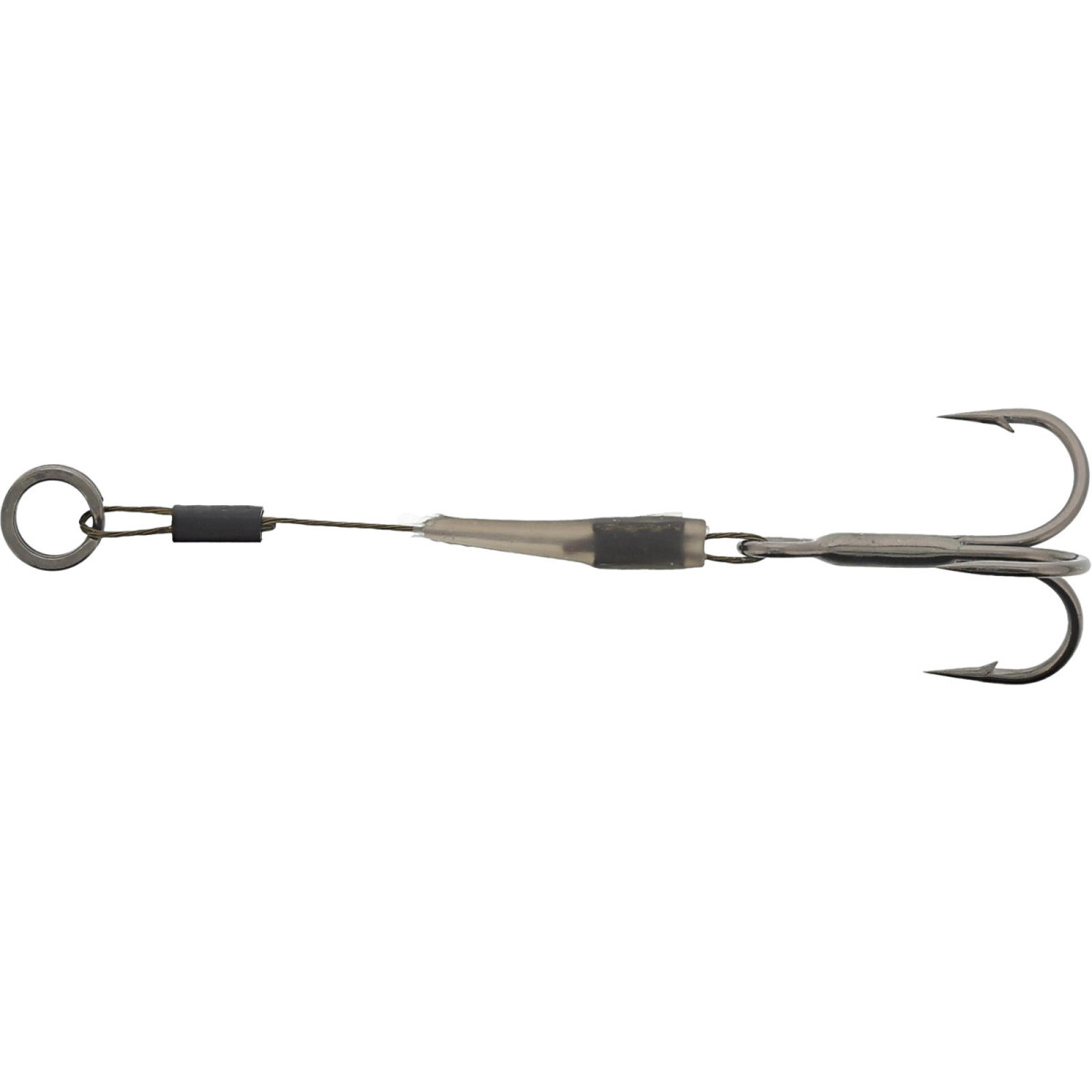 Westin Multi-Purpose Deadbait Stinger Ri box