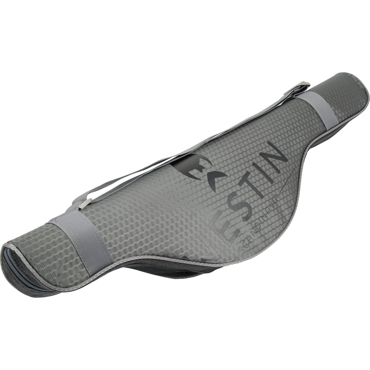 Westin W4 Rod Case Travel 66cm