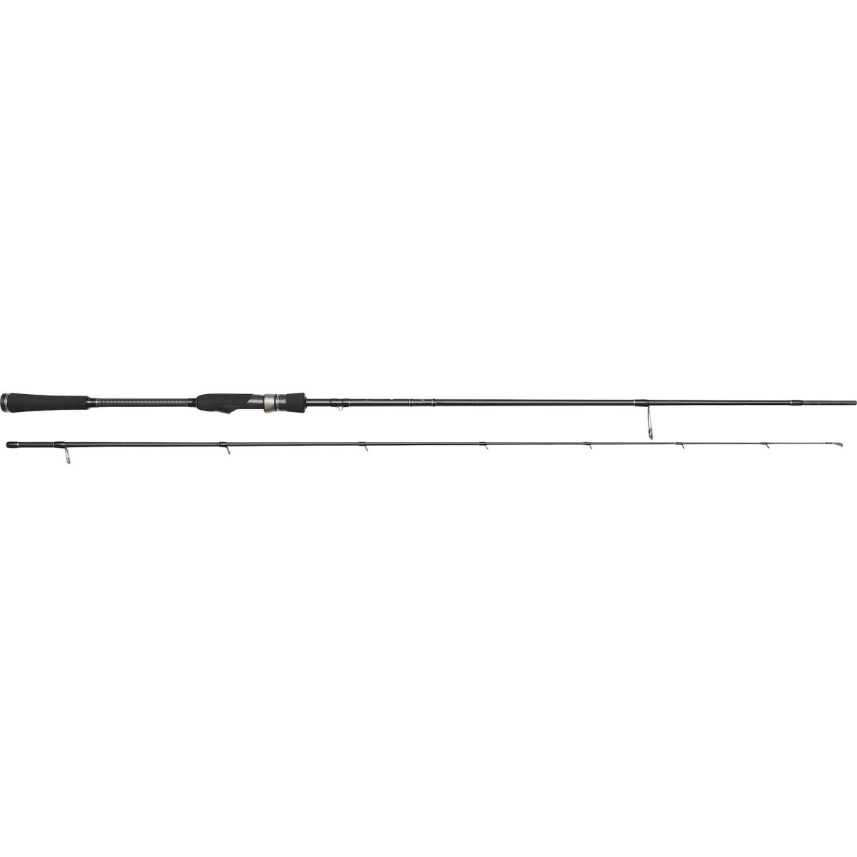 Westin W3 Versiteez 3rd MH 2,13m 8-36g box