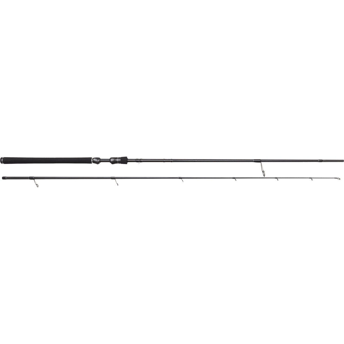 Westin W3 Powerteez 3rd ML 2,54m 7-28g box