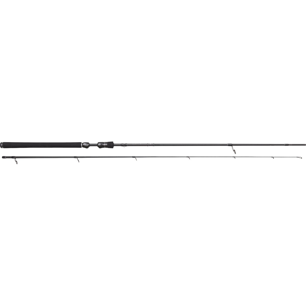 Westin W3 Powershad 3rd MH 2,44m 15-40g