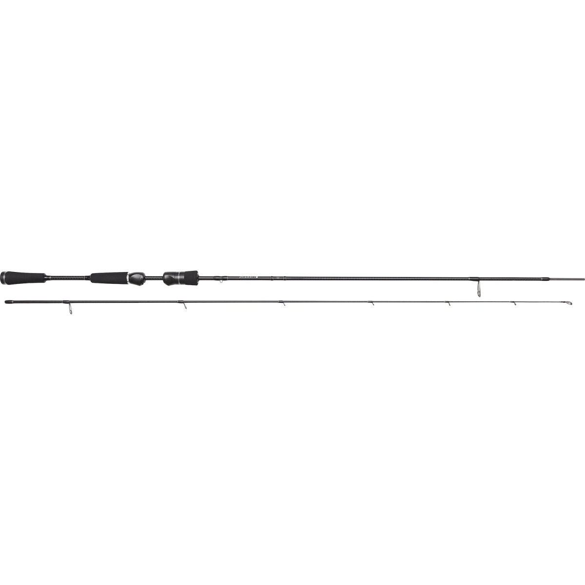 Westin W3 Streetstick 3rd M 2,16m 2-10g