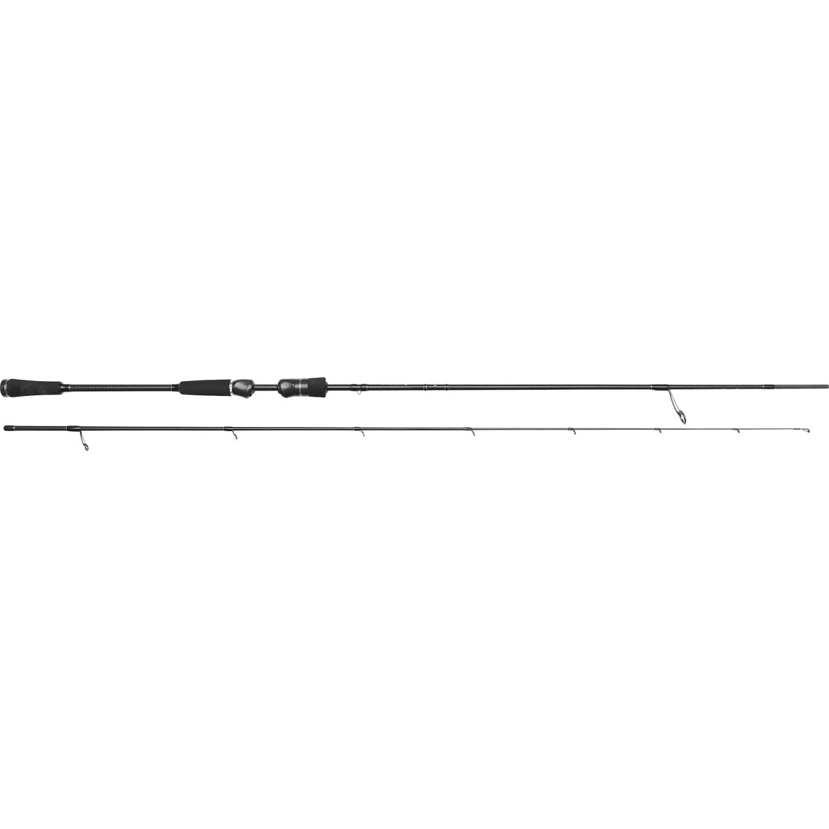Westin W3 Finesse Jig 3rd M 2,51m 7-28g