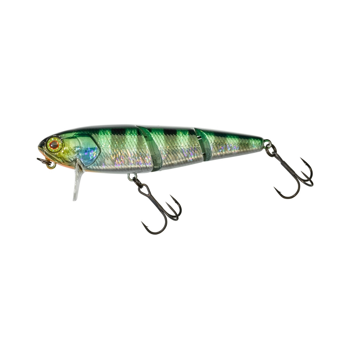 Illex Deka-Hamakuru 95 RS HL Sunfish