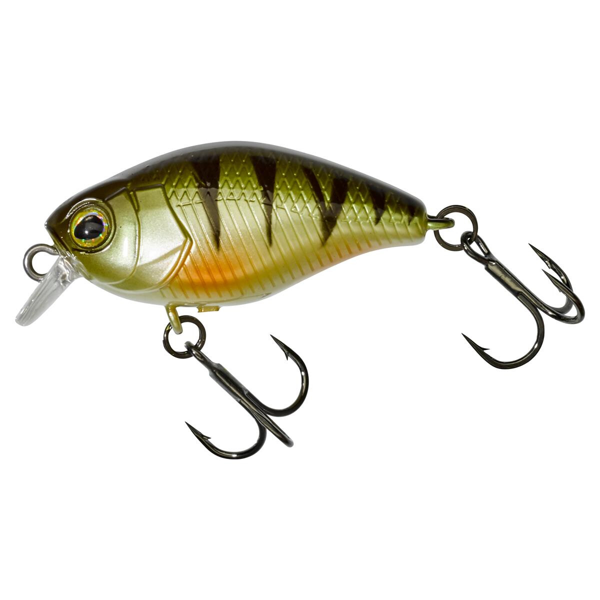 Illex Micro Chubby 30 Perch box