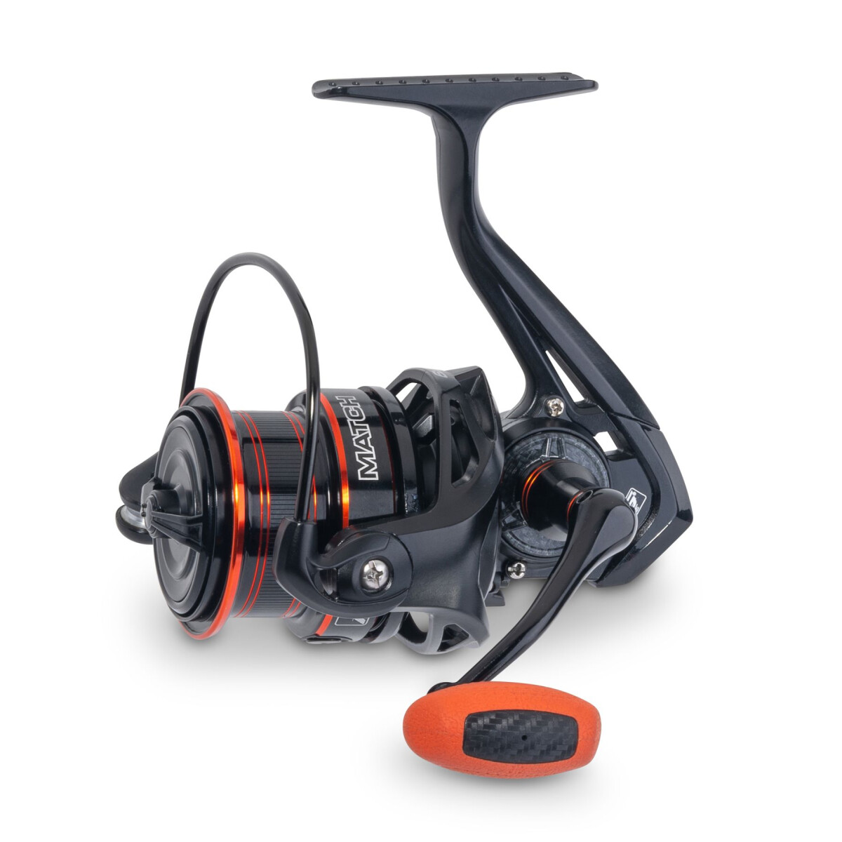 MS-Range Match SX-3500