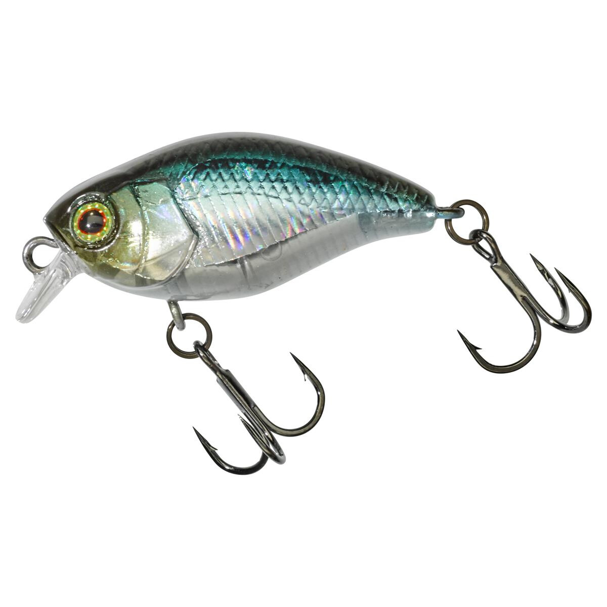 Illex Micro Chubby 30