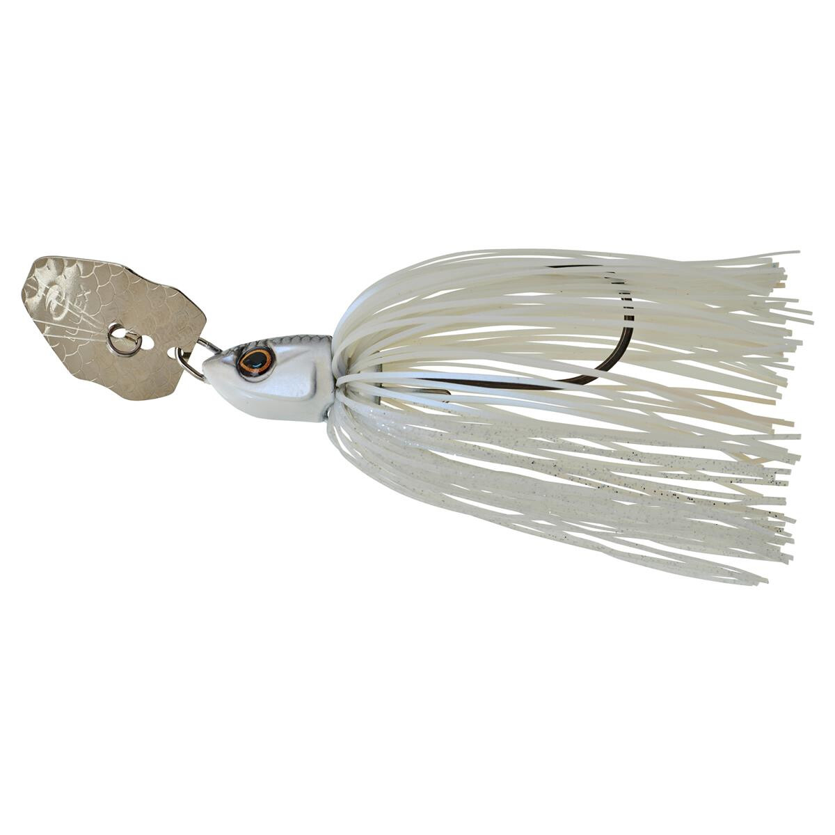 Illex Blade Blaster 10g / 14g