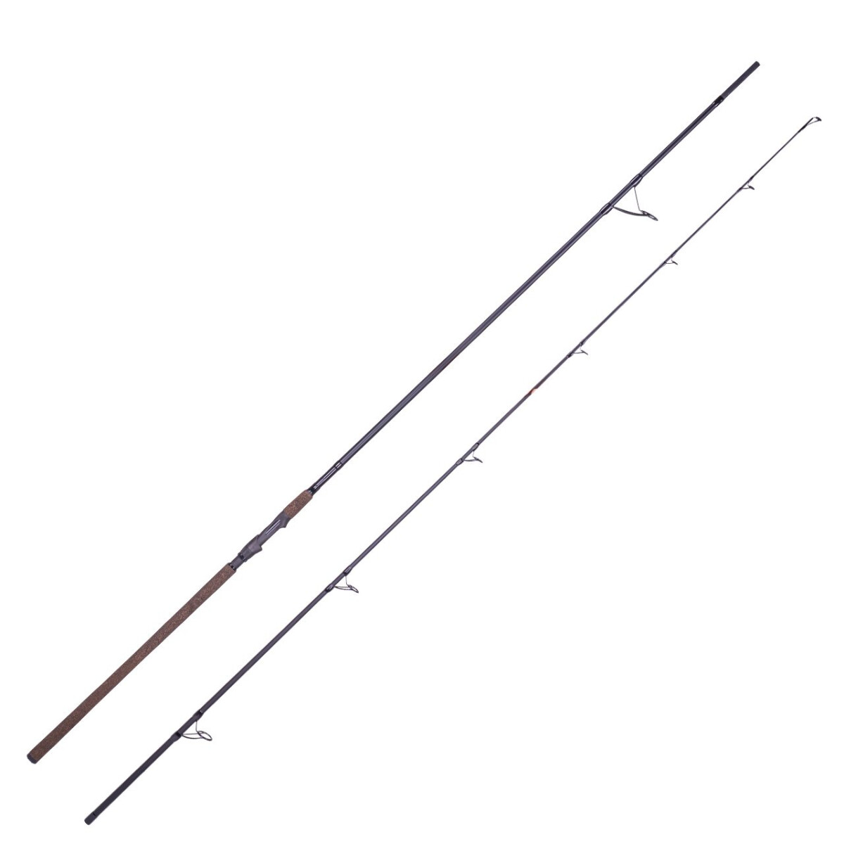 Zeck Pike Trapper Distance 3,80 m 3,50 lb