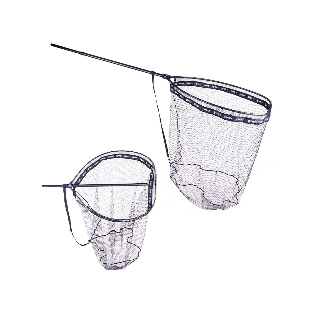 Zeck XXL Monster Net