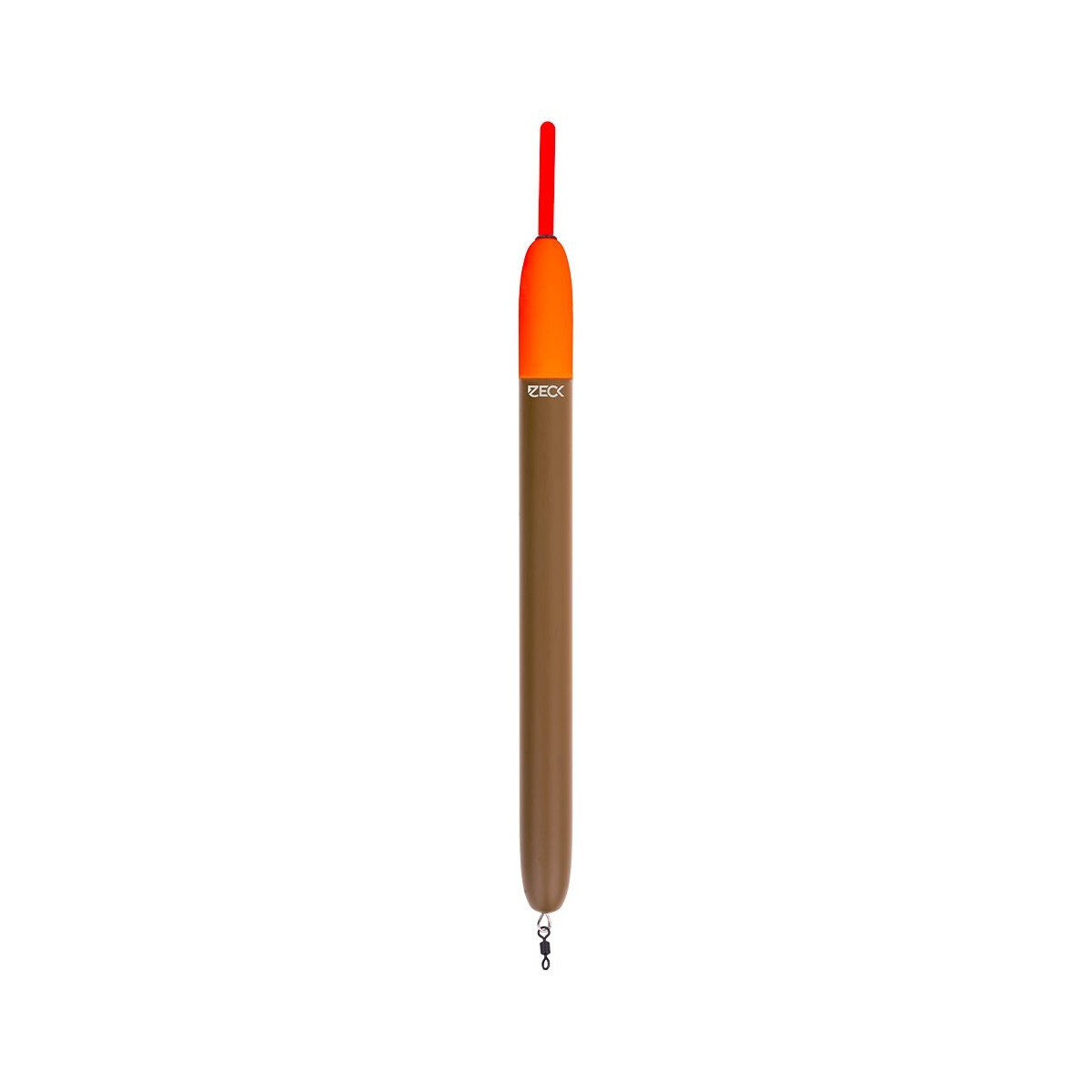 Zeck Swivel Pencil