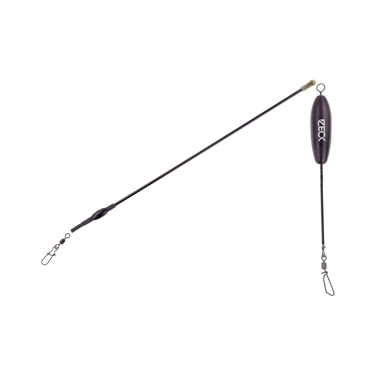 Zeck Fledger Boom Kit