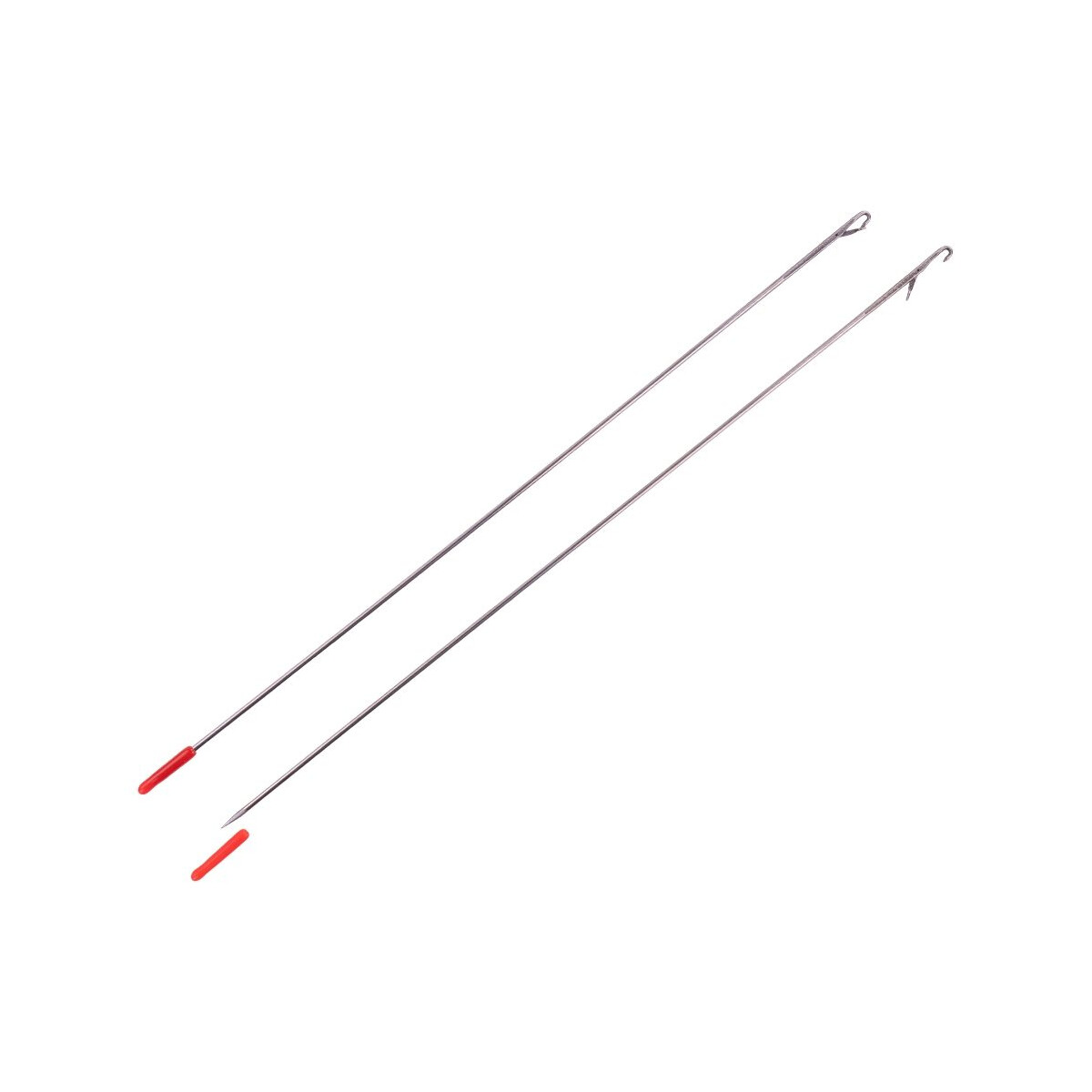 Zeck XXL Bait Needle