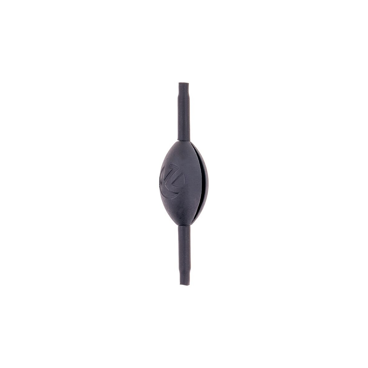 Zeck Float Weight 15 g