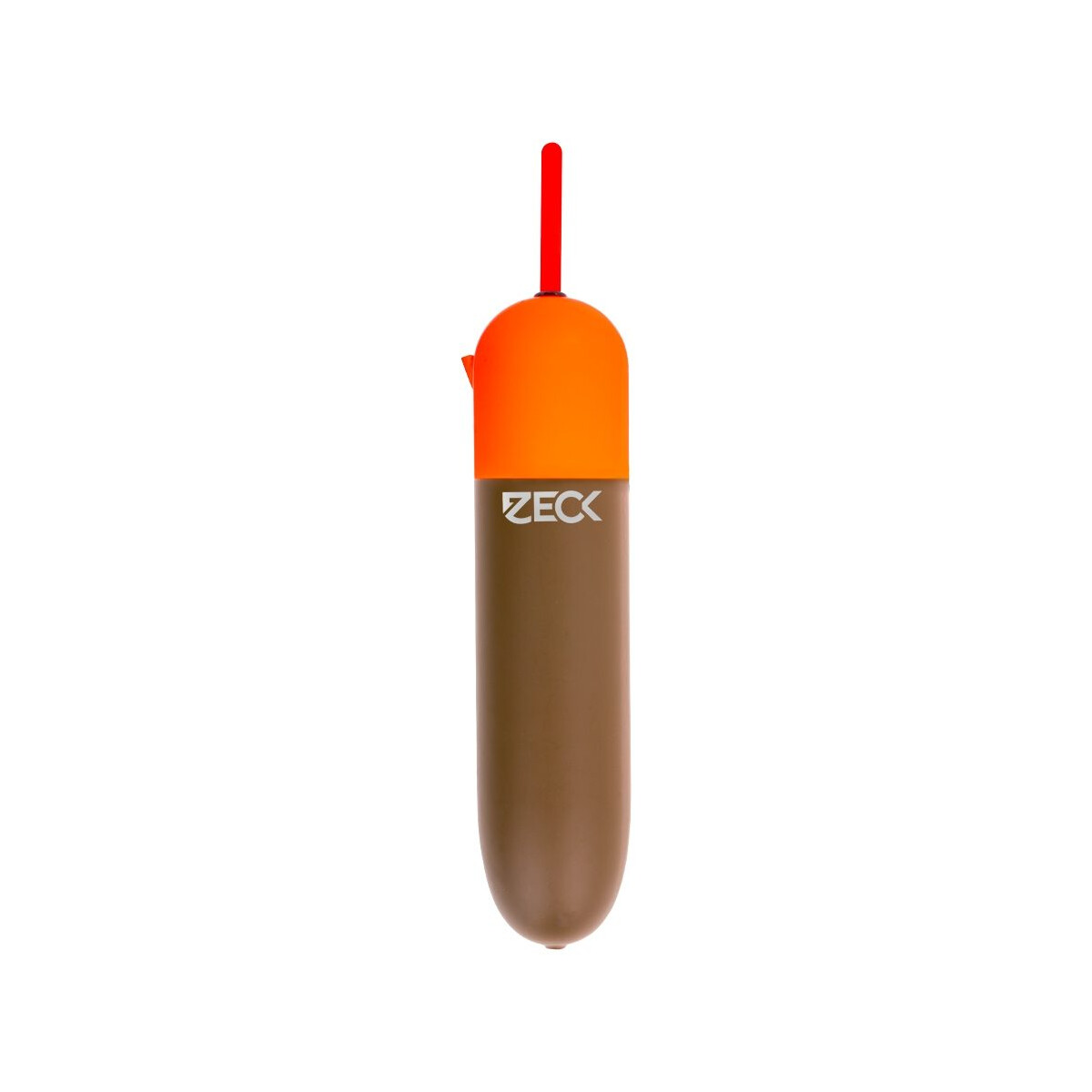Zeck Cigar Float