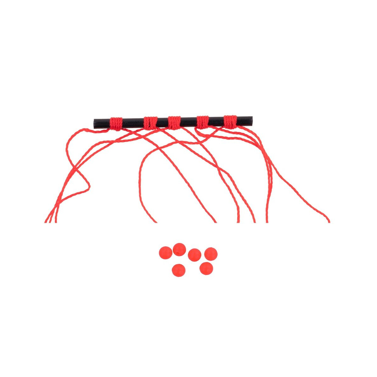 Zeck Float Bobber Stop