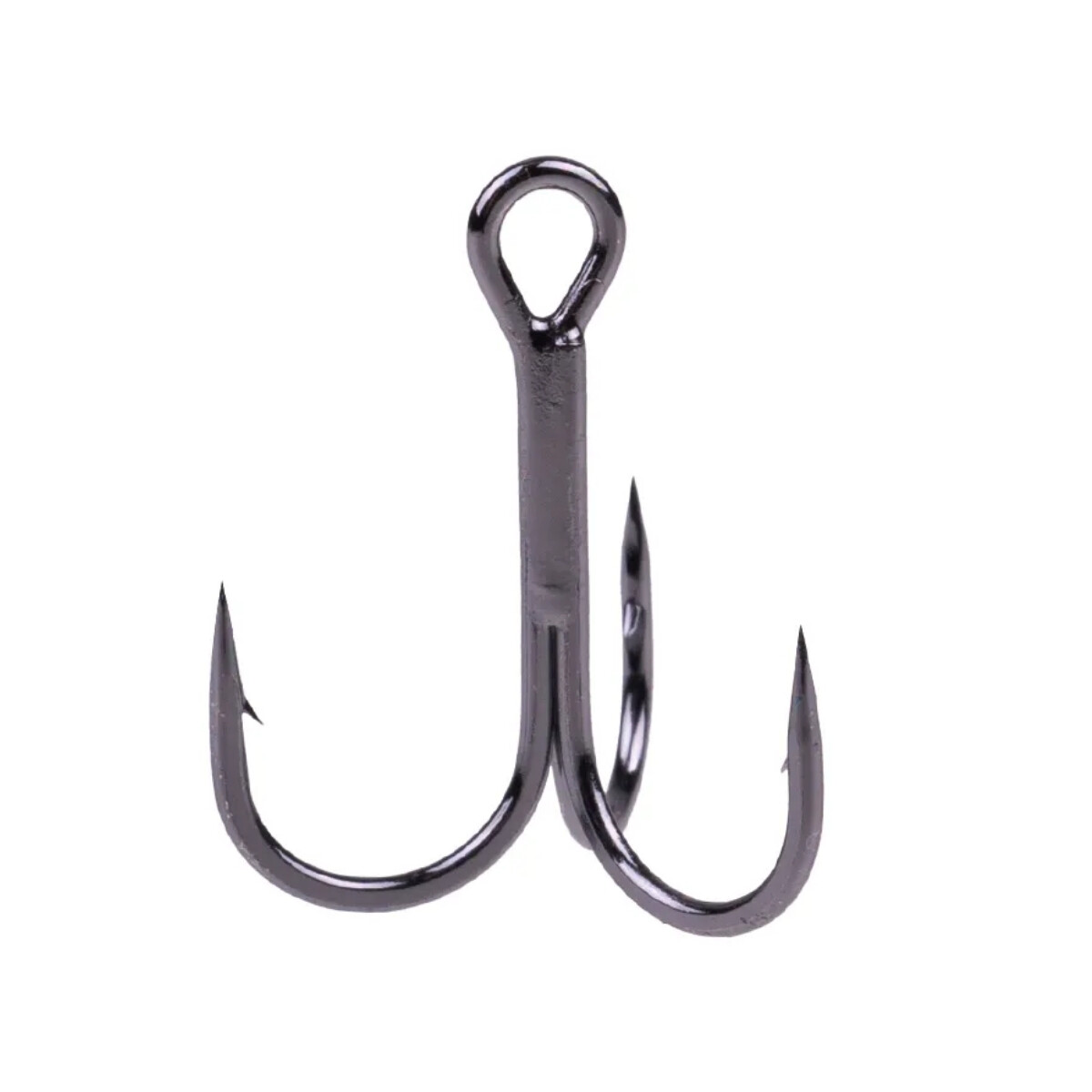 Zeck Predator Treble